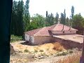 Karakaya Koyu Kaman Kirsehir