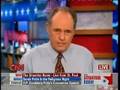 Cafferty File: Should McCain Consider Replacing Palin?