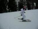 Veracles ski risoul-Gies op de ski\ Veracles ski risoul-Gies op de ski\