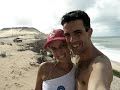 Natal (RN)