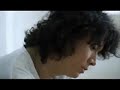 福山雅治 はつ恋 PV