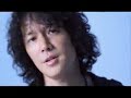 #jpop masaharu fukuyama - hatsukoi http://www.youtube.com/watch?v=0vAQWzqKVx4