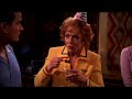 Two And A Half Men - Vitamins (viagra)