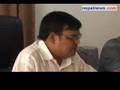 Media staff salary discussed with Info Minister
