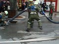 FF Übung