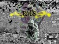 BacS-Poveste