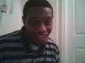 tyshawn carmichael - customer tyshawn carmichael - customer