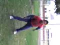 video exquiel video exquiel