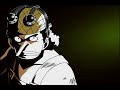 One piece Ending 4 HQ One piece Ending 4 HQ