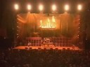 Pantera - Cowboys from Hell Live At Ozzfest