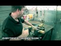 How to Measure and Cut a Tractor PTO Shaft