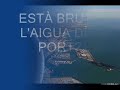 TARRAGONA DES DE L\