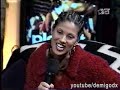 Classic Bone Thugs-N-Harmony Interview Part. 1 (Dec. 1997) Classic Bone Thugs-N-Harmony Interview Part. 1 (Dec. 1997)