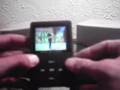 Ipod 2.4
