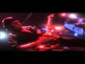 videos de AMADA INMORTAL - Come Cover Me (Nightwish cover)