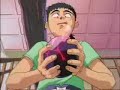 TENCHI THE SAMURAI