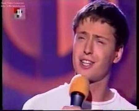 Скачать музыку станковича