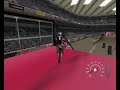 mxvsatv Duble backflip