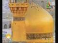 Ya Seyyeda--Ali Safdar 2007