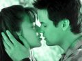 m�sica e filme sem explica��o...simplismente fala ao cora��o!!!???