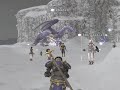 Anduril- The Possibilities- My HNM