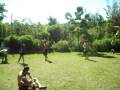 videos de central...churras