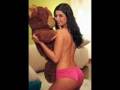 Melissa Garcia - la modelo mas bella del Peru xD!