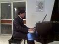 LUis Mario Azpe 2