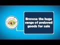 Australian Baby Bargains - Buy & Sell Preloved Baby & Kids Gear for FREE! Australian Baby Bargains - Buy & Sell Preloved Baby & Kids Gear for FREE!