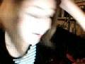 videos de Thehe, first video :)