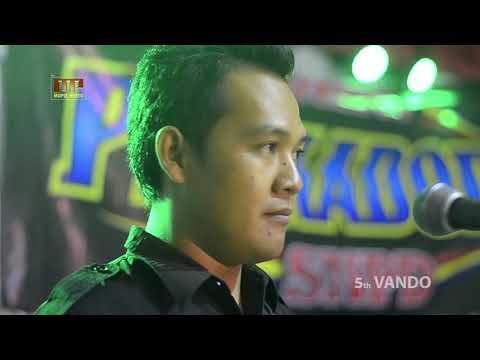 OM. NEW PRIMADONA, BISANE MUNG NYAWANG VOC LILIS SAGITA, LIVE MANDING KEC. PUCANGLABAN TULUNGAGUNG