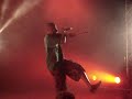 soprano-a-la-bien-341clan.html