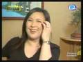 Ang Pinaka Paboritong Sharon Cuneta Movies (1/6)