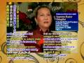 videos de 清海无上师的《天艺》(2b)中文版新书发表会视讯会议12/13/2008 福尔摩沙The Supreme Master Ching Hai 