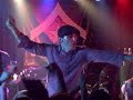 Street Dogs Detroit Final Transmission