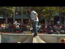 Eric Koston EricKoston@Rotterdam Skatedemo westblaak Eric Koston EricKoston@Rotterdam Skatedemo westblaak