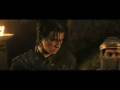 videos de Murtagh and Arwen Far Away Part One
