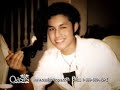 Oasis of Hope - Caleb Dominguez Cancer Survivor Testimonial