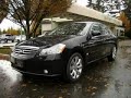 2006 Infiniti M35x Kirkland WA