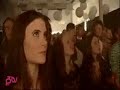 RagaRockers - P3sessions #3 RagaRockers - P3sessions #3