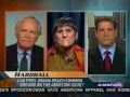 Hardball- Finding Common Ground on Abortion Part 2