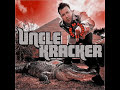 Uncle Kracker Nameless song