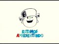 Demo Tape Andre Pinto - 2 Demo Tape Andre Pinto - 2