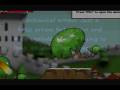 videos de Cog book guide