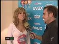 Edurne - Aquí hay tomate - Evax