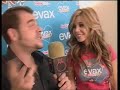 Edurne - Aquí hay tomate - Evax