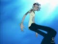 one piece luffy vs along x nami