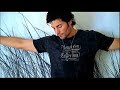 sonybmg-music.html
