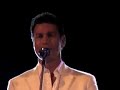 MARIO FRANGOULIS --PIENSA EN MI MARIO FRANGOULIS --PIENSA EN MI