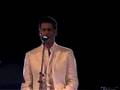 MARIO FRANGOULIS --PIENSA EN MI